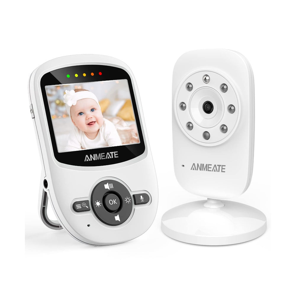 Baby Monitor