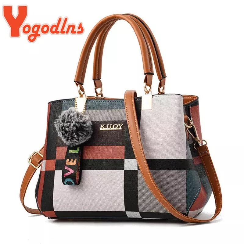 Women's Bags