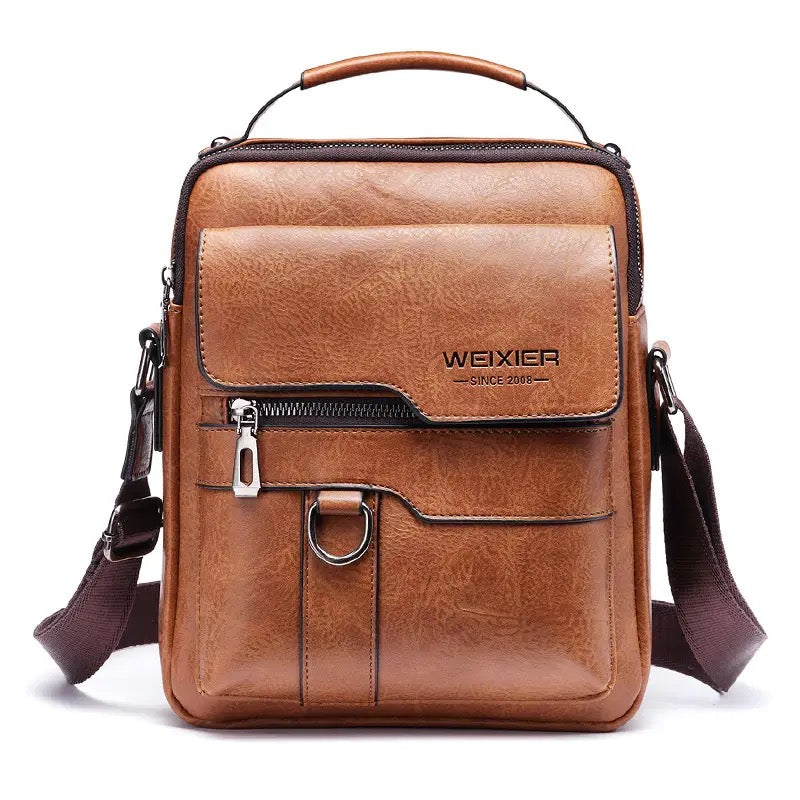 Mens Bags