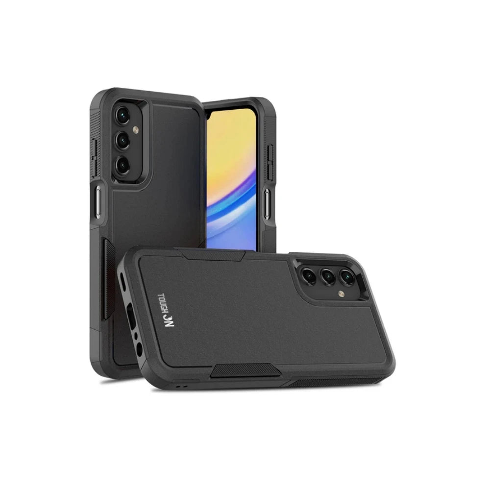 Samsung Cases