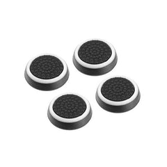 Thumb Stick Grip Cap Joystick Cover Case para Sony PlayStation Dualshock 3/4 PS3 PS4 PS5 Slim Xbox One 360 Switch Pro Controller