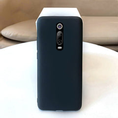 for Xiaomi Mi 9T Pro case cover soft matte tpu silicone phone cases for Xiomi Xiaomi Mi9T Mi 9T 9 T T9 Pro TPro 9TPro case capas