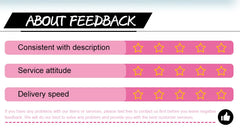 Diamond Grinding Disc 100/115/125 /180MM Diamond Grinder Wheel Abrasives Concrete Tools Metalworking Cutting Wheels Cup Saw