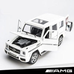 KIDAMI 1:32 Ford Raptor F150 Big Wheel Alloy Diecast Model Modified Off-Road Vehicle Collection Kids Toy Metal Car модель автомо