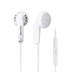 KBEAR Stellar HIFI 15.4mm Dynamic Driver In Ear Monitor Earphone Japanese PPS Flat Headset Music Game Earbuds Headphone KS1 KS2