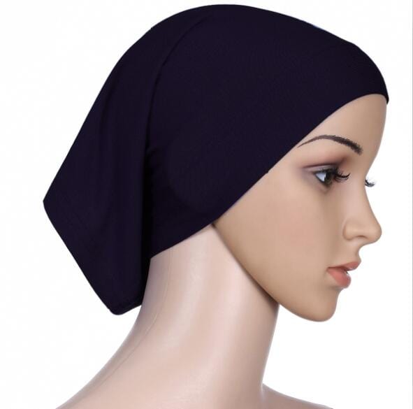 95*190cm women muslim crinkle hijab scarf femme musulman soft cotton headscarf islamic hijab shawls
