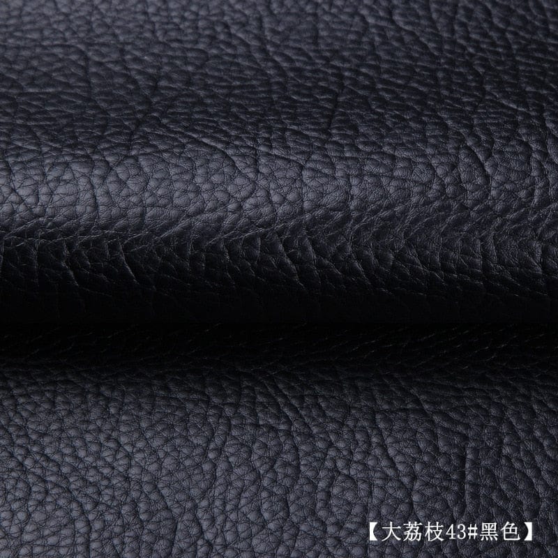 30x25cm Leather Repair Self-Adhesive Patch Colors Self Adhesive Stick on Sofa Repairing Leather PU Fabric Stickr Patches