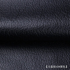 30x25cm Leather Repair Self-Adhesive Patch Colors Self Adhesive Stick on Sofa Repairing Leather PU Fabric Stickr Patches