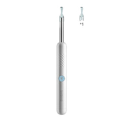 Original Bebird R1 Smart Visual Ear Sticks Endoscope 300W High Precision Earpick Mini Camera Otoscope Health Care Ear Cleaner