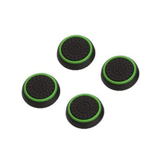 Thumb Stick Grip Cap Joystick Cover Case para Sony PlayStation Dualshock 3/4 PS3 PS4 PS5 Slim Xbox One 360 Switch Pro Controller