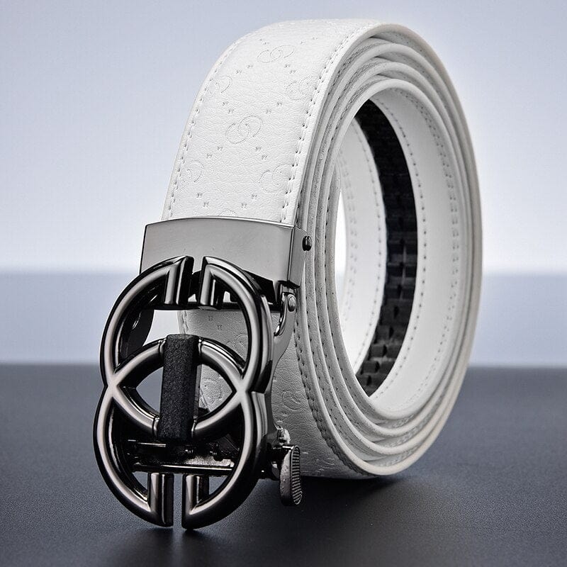 Aoluolan high quality brand belt ladies luxury quality designer belt men's belt ladies belt couple belt women belt designer belt