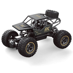 1:12 / 1:16 / 1:20 4WD RC Car 2.4G Radio Control Car Buggy Off-Road Remote Control Trucks Boys Toys for Children