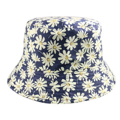 FOXMOTHER New Vintage Hip Hop Paisley Bucket Hats Black Navy Chapeau Femme Caps Gorro Bucket Mens