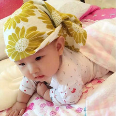 New Cotton Baby Blankets Newborn Soft Organic Cotton Baby Blanket Muslin Swaddle Wrap Feeding Burp Cloth Towel Scarf Baby Stuff