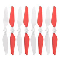 4/8pcs Quick Release Propeller for FIMI X8SE X8 SE 2020 Drone Replacement Blade Folding Props Spare Parts Accessory Wing Fan