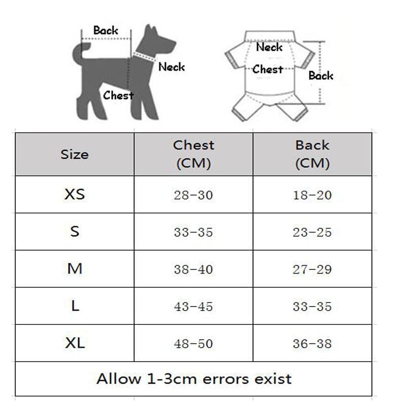 Thicken Warm Dog Coat Winter Puppy Cat Plaid Shirt Sweater Jacket For Small Dogs Bichon Knitwear Sweatshirt Jacket Pet Clothes L