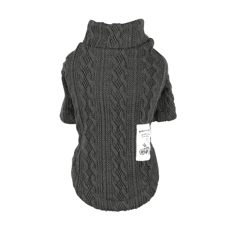 Pet Dog Clothes Winter Super Warm Jacket Thicker Cotton Coat Waterproof For Small Medium For Dogs Puppy Yorkshire Outfit