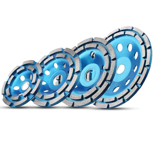 50507787567407|50507787600175|50507787632943|50507787665711