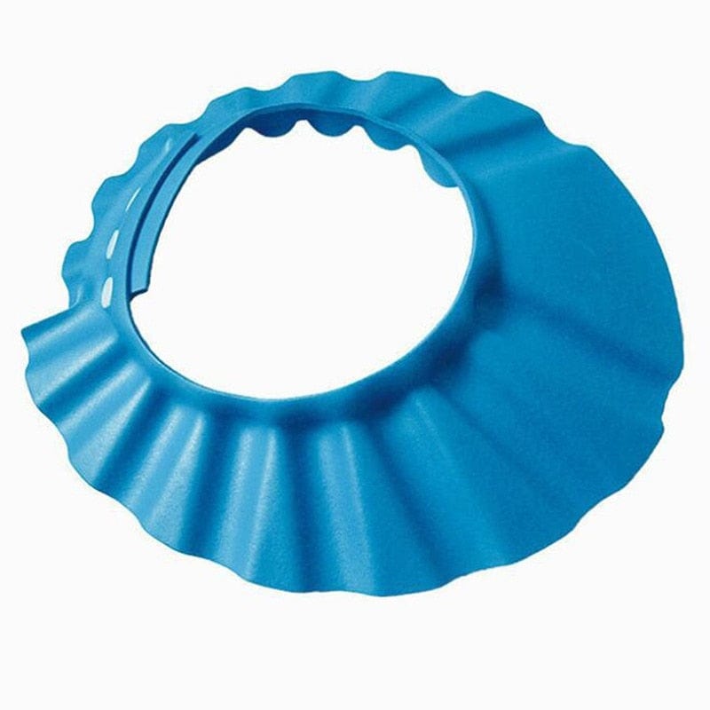 Portable Baby Bathtub Pad Adjustable Bath Tub Shower Cushion Newborn Support Seat Mat Foldable Baby Bath Seat Floating Water Pad