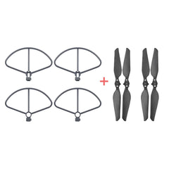 4/8pcs Quick Release Propeller for FIMI X8SE X8 SE 2020 Drone Replacement Blade Folding Props Spare Parts Accessory Wing Fan