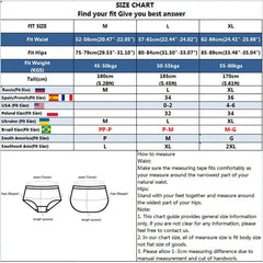 4PCS/Set Seamless Silk Briefs Sexy Panties For Women Mid Waist Comfortable Girl Silk Panty Female Underpants Woman Lingerie M-XL