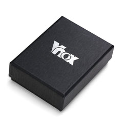 Gift Boxes for ring or bracelet without logo fit Jewelry Package Accessories