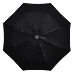 8 Ribs Mini Umbrella Windproof anti-UV Protection 5Folding Umbrella Portable Travel Rain Women Umbrella Pocket Children Umbrella