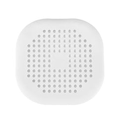 Hair Filter Sink Anti-blocking Strainer Bathtub Shower Floor Drain Stopper Silicone Kitchen Deodorant Plug Bathroom Accessories
