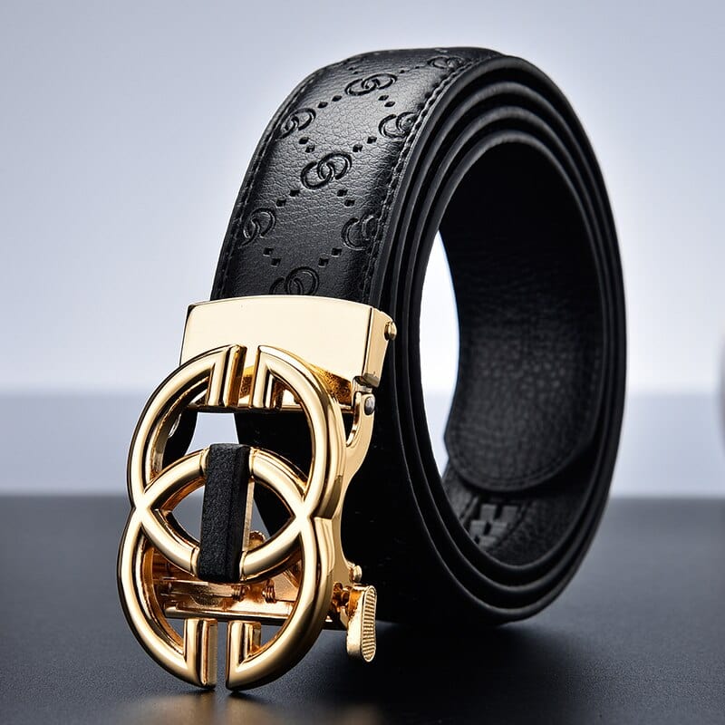 Aoluolan high quality brand belt ladies luxury quality designer belt men's belt ladies belt couple belt women belt designer belt