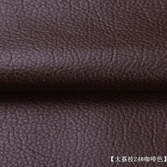 30x25cm Leather Repair Self-Adhesive Patch Colors Self Adhesive Stick on Sofa Repairing Leather PU Fabric Stickr Patches