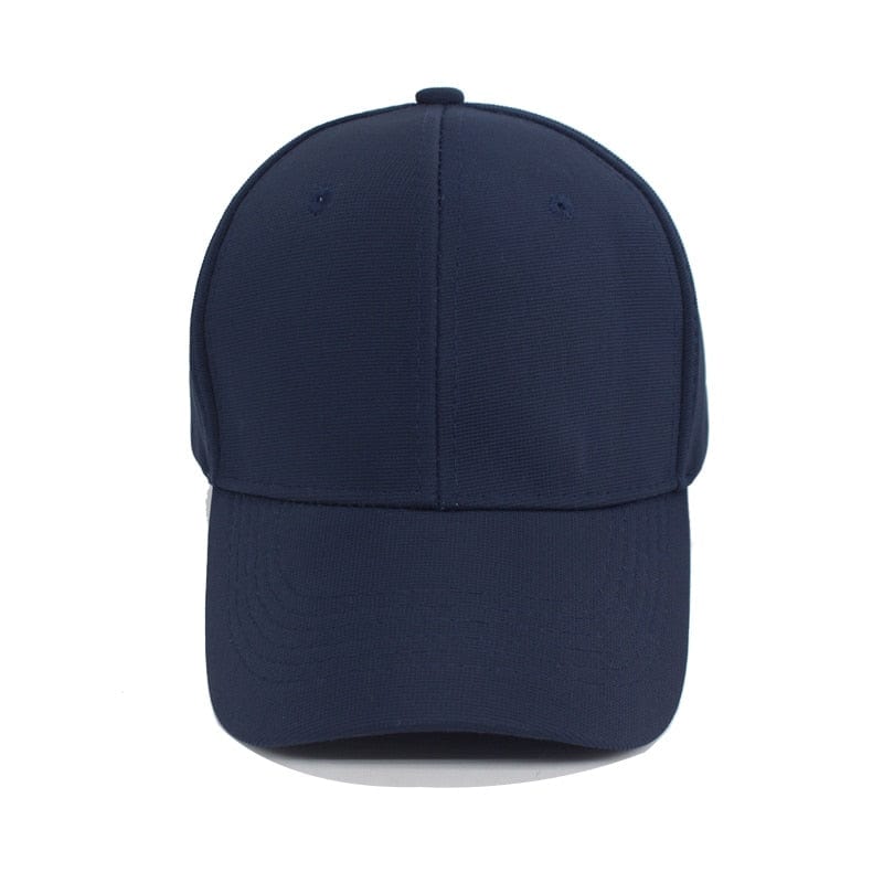 Men's Baseball Cap Brand Gorras Women Snapback Caps Hats For Men Casquette homme Bone Male Truck cap Dad Baseball Hat Cap 2021