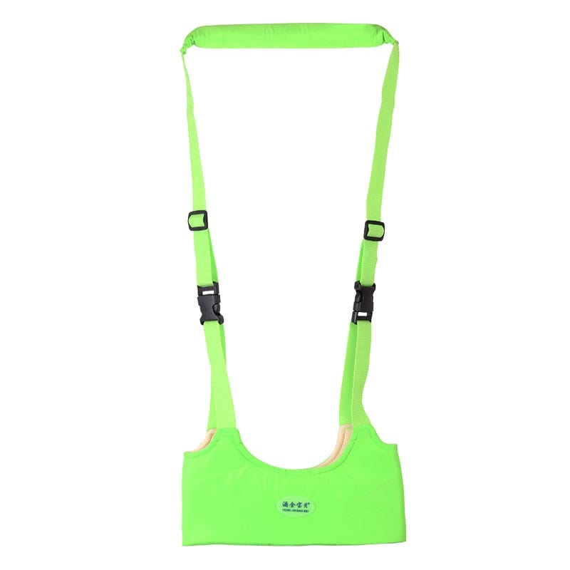 Baby Carrier Walker  Wings For Kinder Pula Kangaroo Assistant Harness Backpack Andador Para Bebe Ceinture Toddler walking Belts