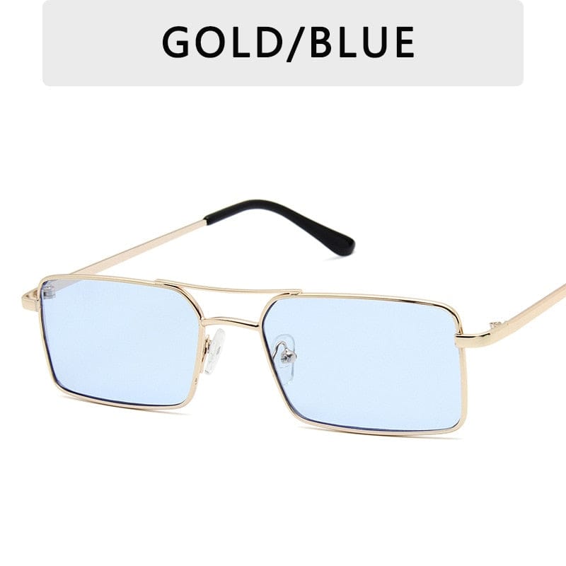 2023 Classic Retro Sunglasses Women Glasses Lady Luxury Steampunk Metal Sun Glasses Vintage Mirror Oculos De Sol Feminino UV400