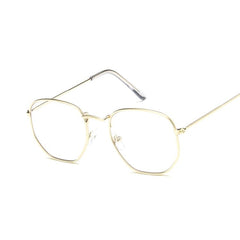 Shield Sunglasses Woman Brand Designer Mirror Retro Sun Glasses For Woman Luxury Vintage Sunglasses Female Black Oculos