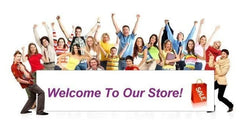 Toyota Land Cruiser Remote Control 4WD 2.4G Off-road Car LC80  Car RC Crawler Buggy Moving Machine