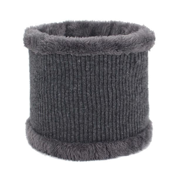 AETRUE Winter Hats Skullies Beanies Hat Winter Beanies For Men Women Wool Necks Caps Balaclava Mask Gorras Bonnet Knitted Hat