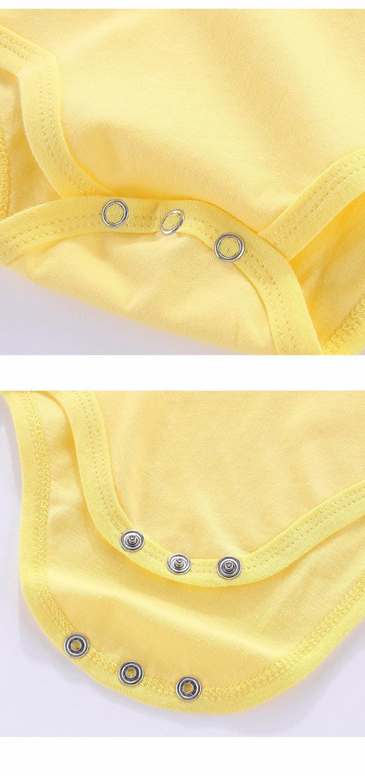 Newborn Baby Boys Girls Cartoon Cotton Bodysuit Infant Baby Bag Fart Sleeveless Vest Jumpsuit Summer Thin Penguin Pajamas Outfit