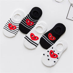 5 Pair/lot Cotton Baby Socks Printing mustache Girls Boys Children Socks Spring Autumn Infant Toddler Kids Socks For 1-3 Year