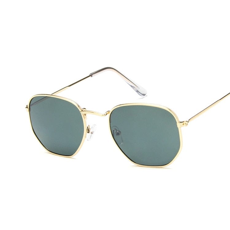 Shield Sunglasses Woman Brand Designer Mirror Retro Sun Glasses For Woman Luxury Vintage Sunglasses Female Black Oculos