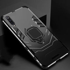 Shockproof Case For Samsung A50 A30 A20 A70 A80 A90 A50s A30s Note 9 10 Plus S10 S9 S8 Phone Cover for Galaxy A7 2018