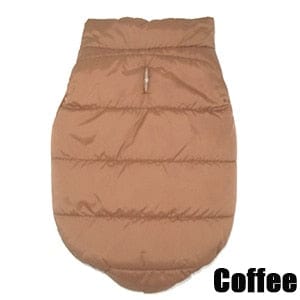 Winter Pet Coat Clothes for Dogs Winter Clothing Warm Dog Clothes for Small Dogs Christmas Big Dog Coat Winter Clothes Chihuahua - Wowza