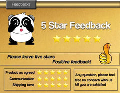 Toyota Land Cruiser Remote Control 4WD 2.4G Off-road Car LC80  Car RC Crawler Buggy Moving Machine