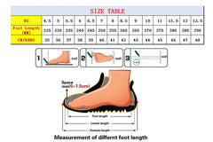 Fashion Sneakers Lightweight Men Casual Shoes Breathable Male Footwear Lace Up Walking Shoe