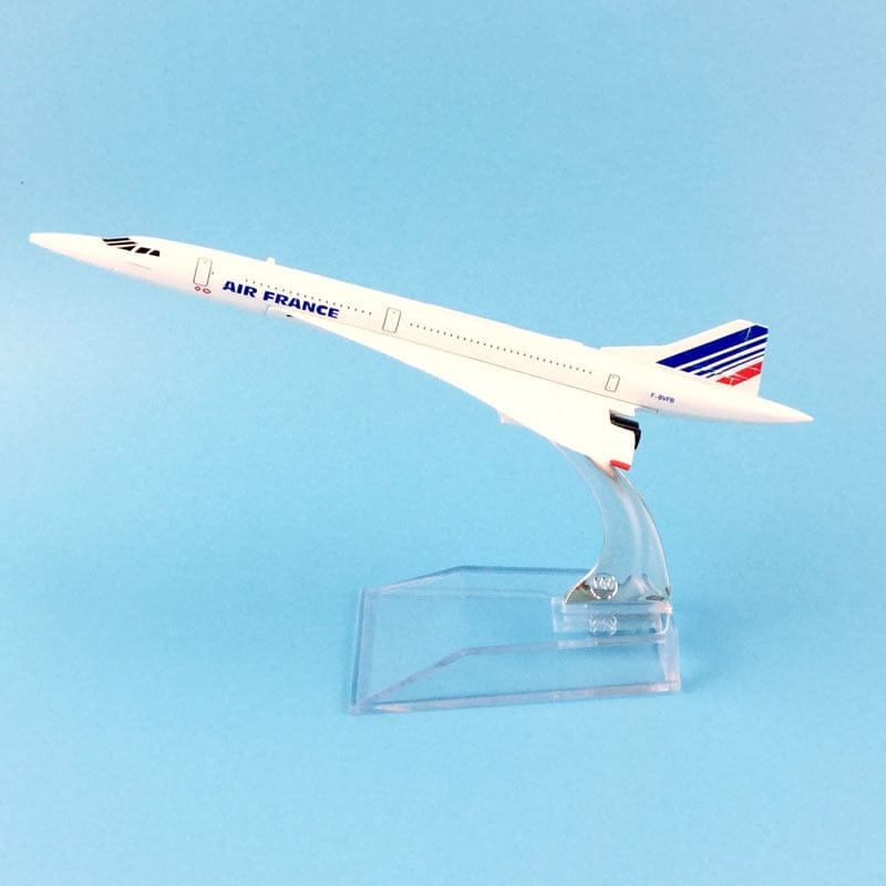 JASON TUTU Original model a380 airbus Boeing 747 airplane model aircraft Diecast Model Metal 1:400 airplane toy Gift collection