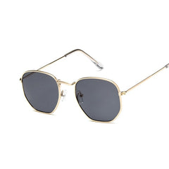 Shield Sunglasses Woman Brand Designer Mirror Retro Sun Glasses For Woman Luxury Vintage Sunglasses Female Black Oculos