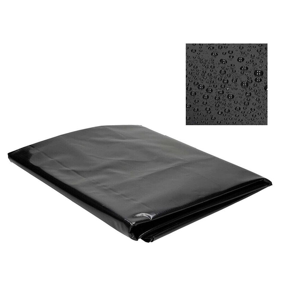 Water tank Protective Cover 1000 Iiters IBC Container Waterproof And Dustproof Cover Sunscreen Oxford cloth 210D outdoor tools