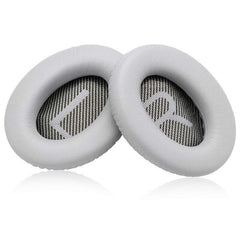 EarPads For BOSE QC35 QC35ll Headphones Replacement Foam Earmuffs Ear Cushion Accessories High Quality Fit Perfectly 23 SepO9