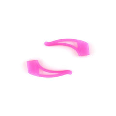 Fashion Anti Slip Ear Hook Eyeglass Eyewear Accessories Eye Glasses Silicone Grip Temple Tip Holder Spectacle Eyeglasses Grip