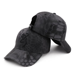 KOEP New Camo Baseball Cap Fishing Caps Men Outdoor Hunting Camouflage Jungle Hat Airsoft Tactical Hiking Casquette Hats