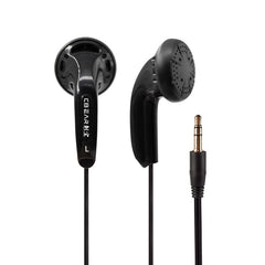 KBEAR Stellar HIFI 15.4mm Dynamic Driver In Ear Monitor Earphone Japanese PPS Flat Headset Music Game Earbuds Headphone KS1 KS2